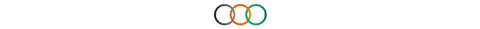 1702353984618176.png EF3188DE-A178-4276-A95D-EEEB0189DA29.png