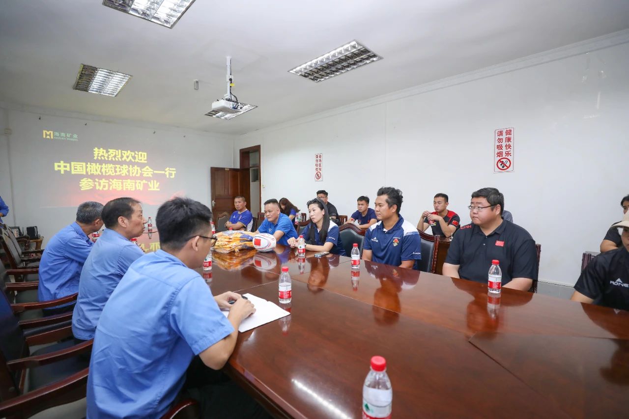 1702863722572234.jpg 微信(xin)图片_20231218093436.jpg