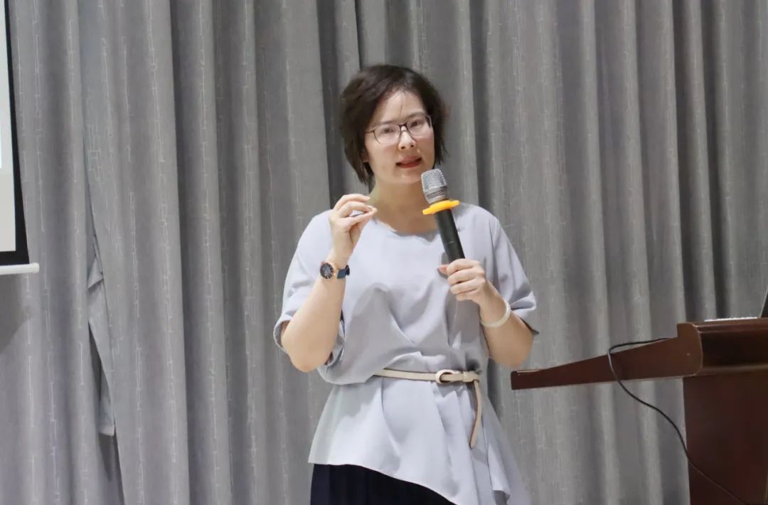 卓越训练營(ying)第二课5.jpg