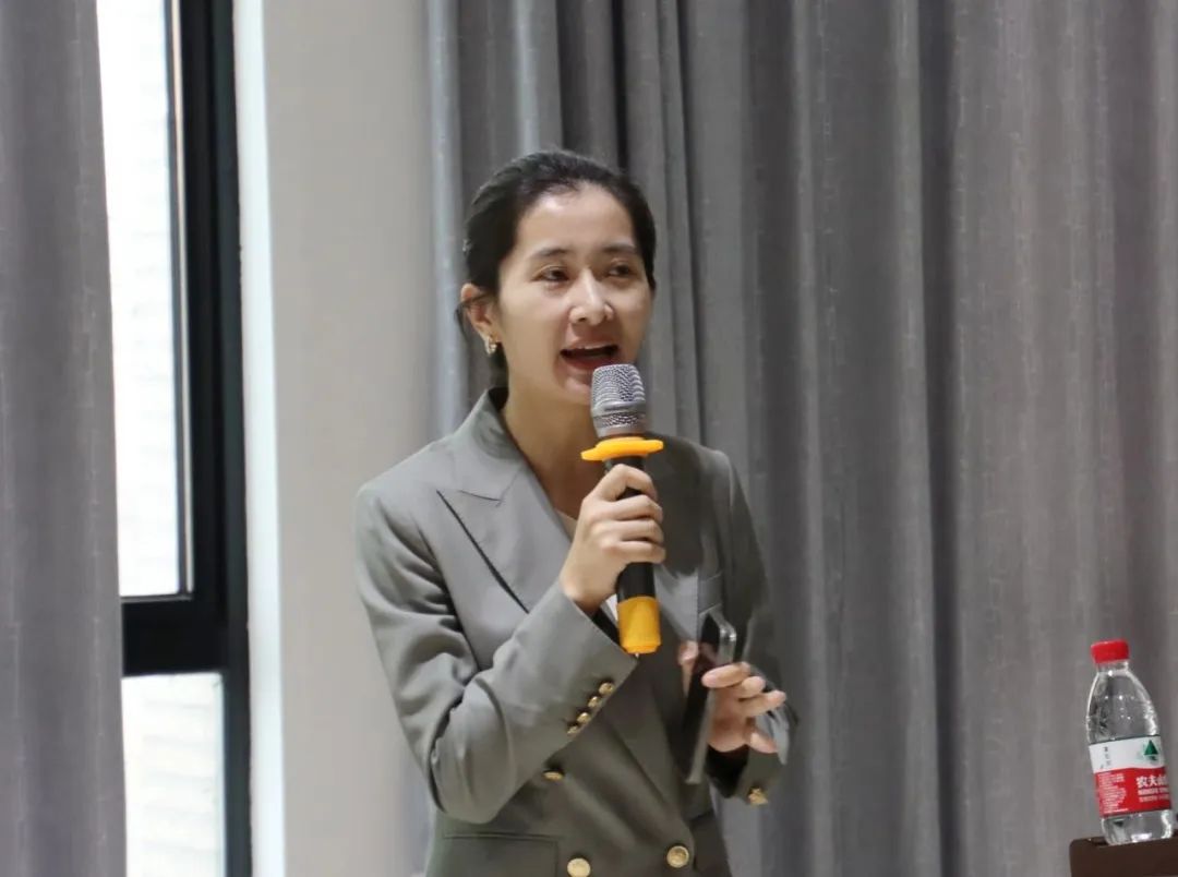 卓越训练營(ying)第二课6.jpg