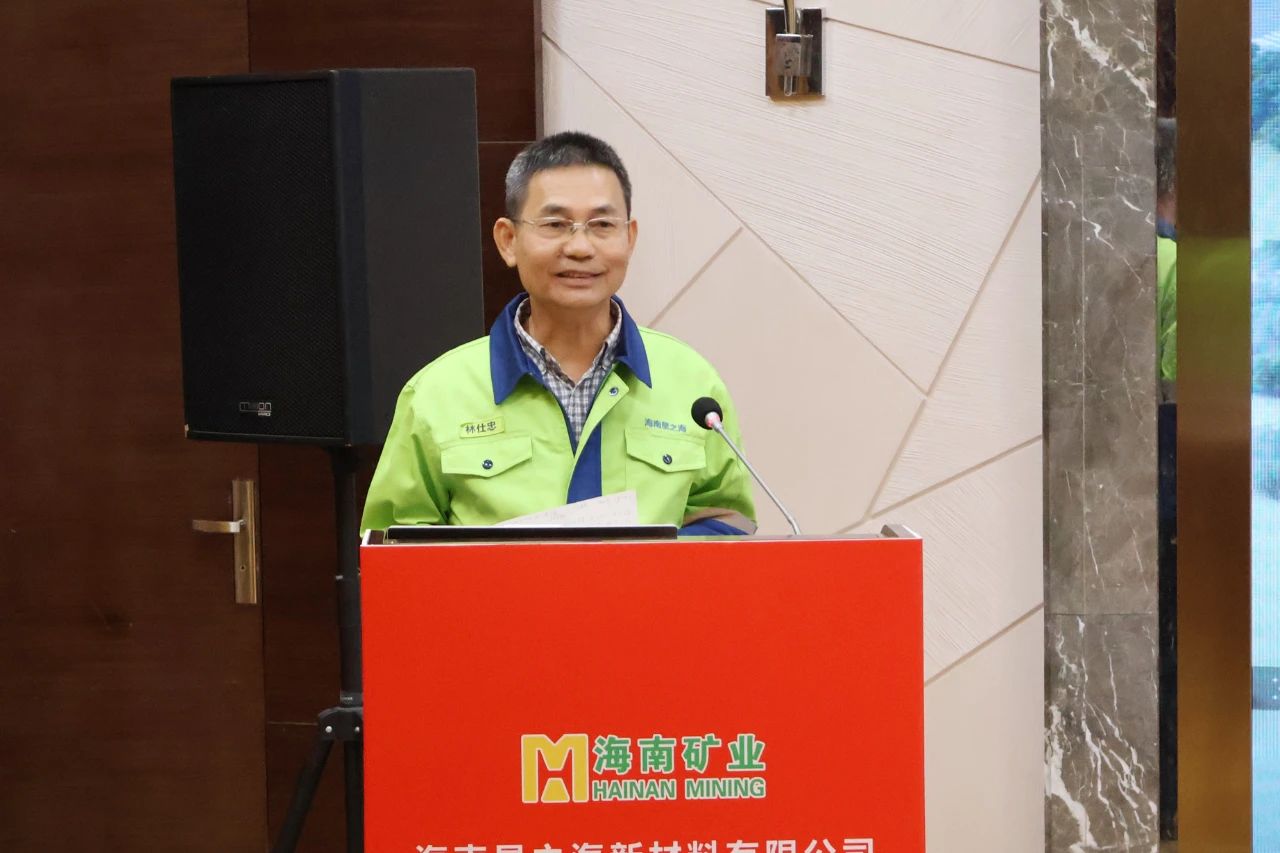 1707274547524218.jpg 星之(zhi)海部(bu)署2024年(nian)重(zhong)点工(gong)作(zuò)3.jpg