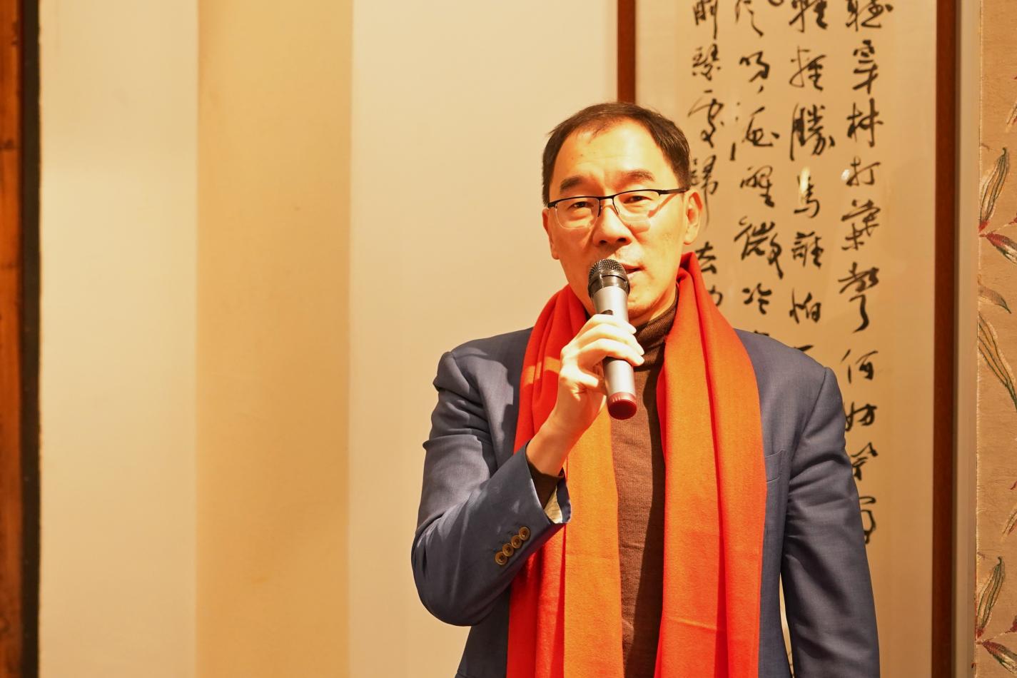 1707399345866405.jpg 洛克石油举行年(nian)度会议及(ji)年(nian)夜饭活動(dòng)7.jpg