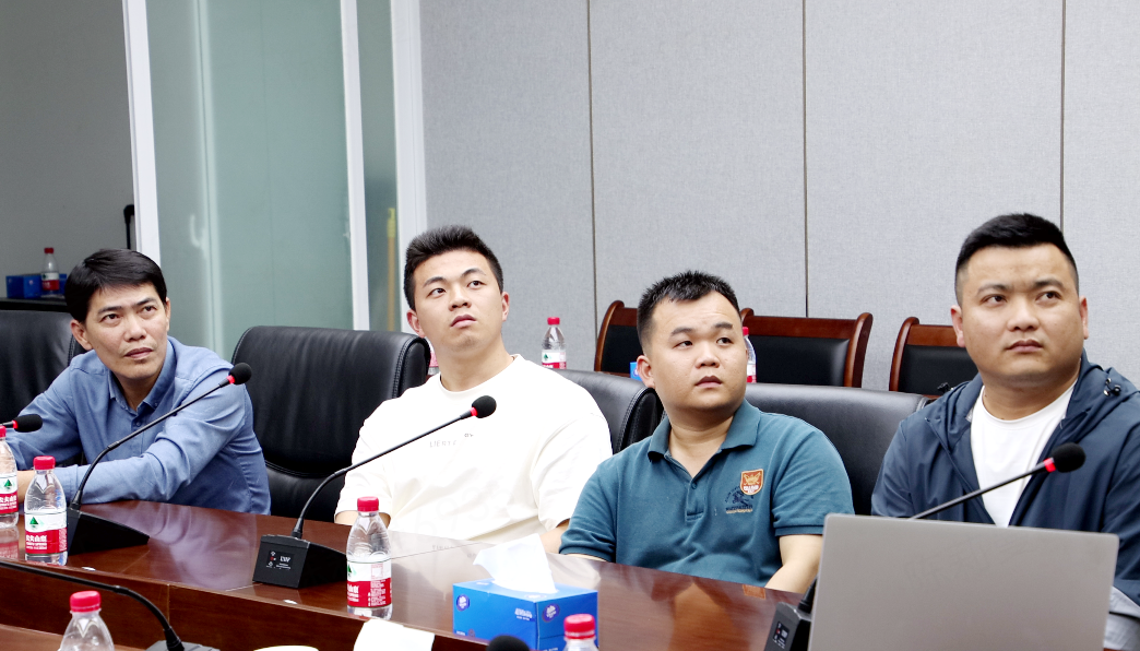 1708910403673262.png 4名(míng)員(yuan)工(gong)即将启程(cheng)前(qian)往马里 支援Bougouni锂矿建(jian)設(shè)2.png