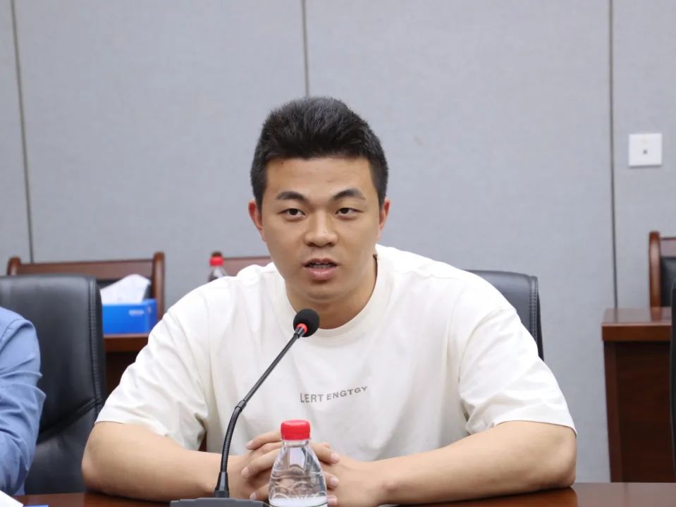 1708910419964960.jpg 4名(míng)員(yuan)工(gong)即将启程(cheng)前(qian)往马里 支援Bougouni锂矿建(jian)設(shè)3.jpg