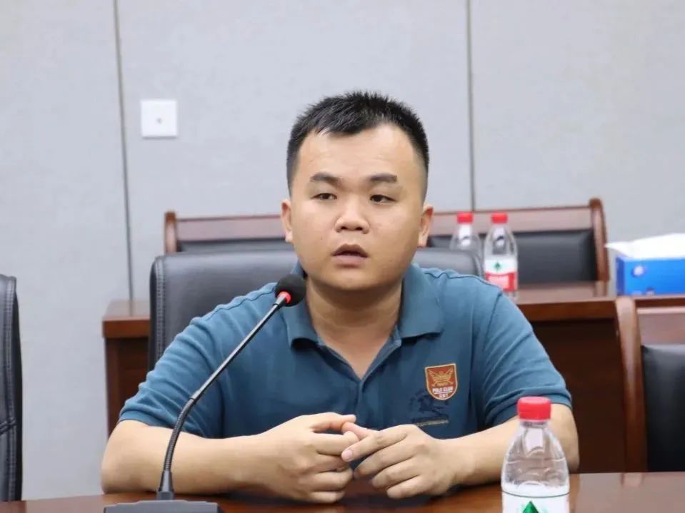 1708910462776899.jpg 4名(míng)員(yuan)工(gong)即将启程(cheng)前(qian)往马里 支援Bougouni锂矿建(jian)設(shè)4.jpg