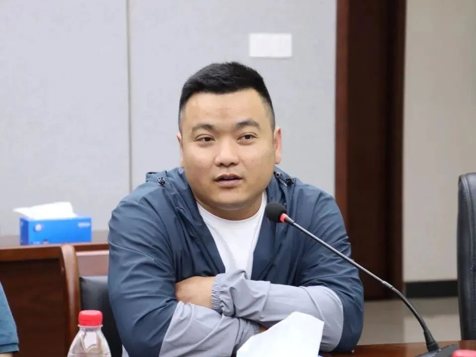 1708910485888862.jpg 4名(míng)員(yuan)工(gong)即将启程(cheng)前(qian)往马里 支援Bougouni锂矿建(jian)設(shè)5.jpg