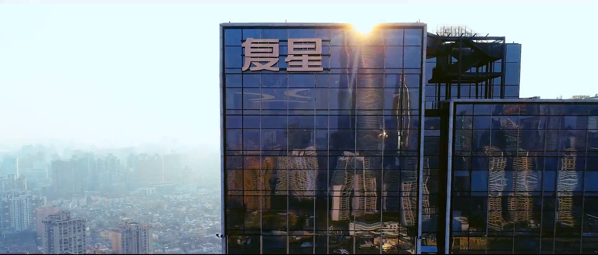 1709167494931765.jpg 微信(xin)图片_20240229083725_副本(ben).jpg