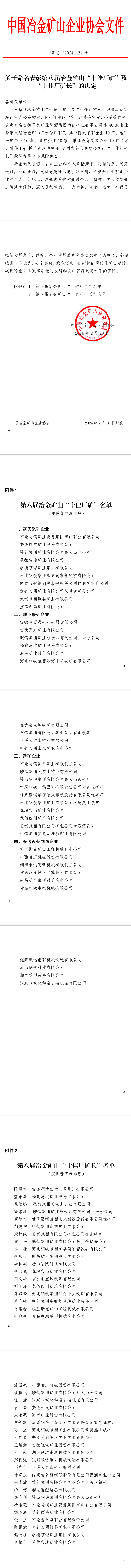 1710989235501255.png 十佳廠(chǎng)矿微信(xin)图片_20240321101809.png