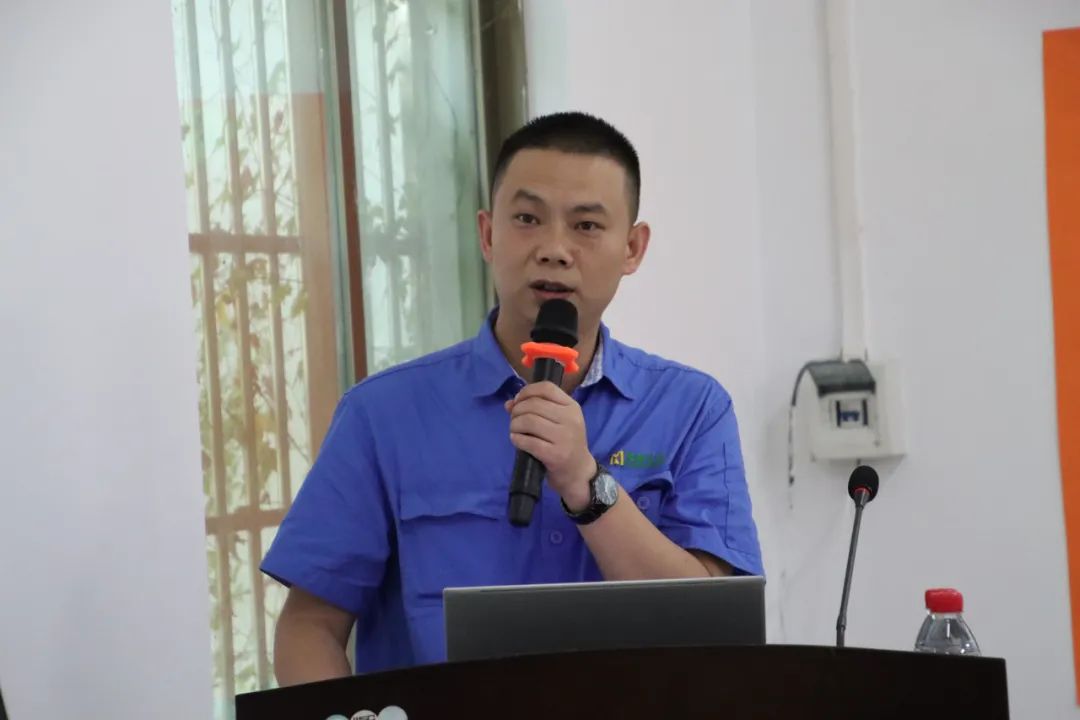 1713490943352248.jpg 卓越训练營(ying)第三课4.jpg