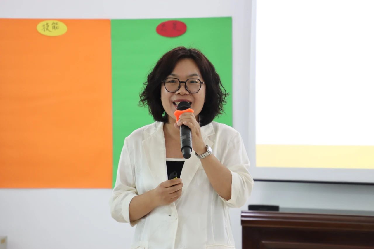1713491056672491.jpg 卓越训练營(ying)第三课7.jpg