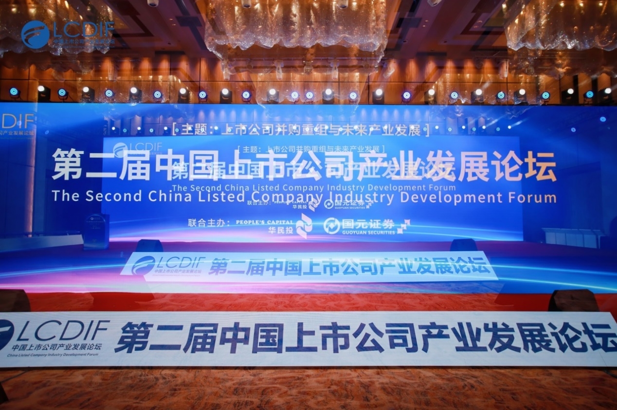 1719310756194959.jpg 图片4_副本(ben).jpg