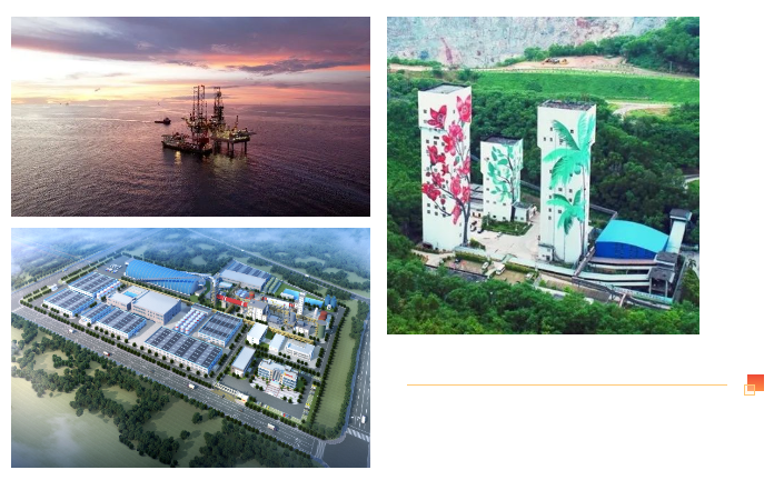 微信(xin)图片_20240626172857.png