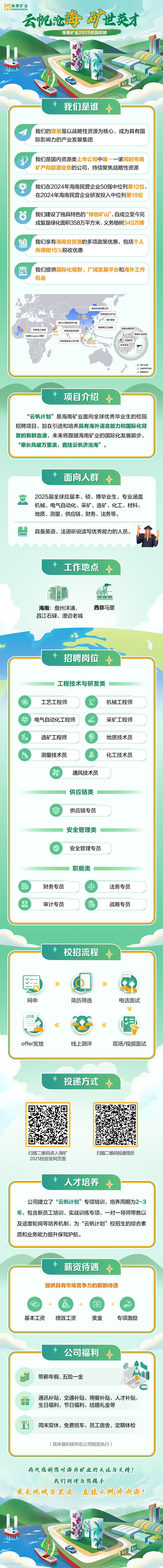 c12daac4b1f0ce5ae4304ede5c0d4959_副本(ben).jpg