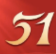  海南(nan)矿业2023年(nian)度劳動(dòng)模范:致敬劳動(dòng)者 | 海南(nan)矿业2023年(nian)度劳動(dòng)模范风采